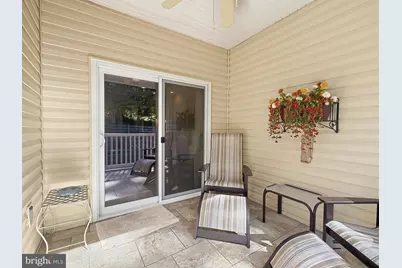 2 Falcon Drive #301, Holland, PA 18966 - Photo 25