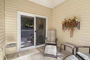 2 Falcon Dr, Holland, PA 18966 - Photo 25