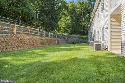2 Falcon Drive #301, Holland, PA 18966 - Photo 27