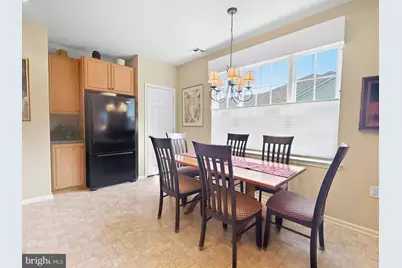2 Falcon Drive #301, Holland, PA 18966 - Photo 7