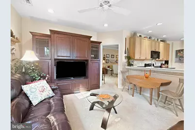 2 Falcon Drive #301, Holland, PA 18966 - Photo 13