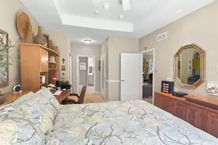 2 Falcon Dr, Holland, PA 18966 - Photo 15