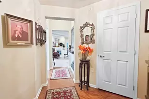 2 Falcon Dr, Holland, PA 18966 - Photo 3