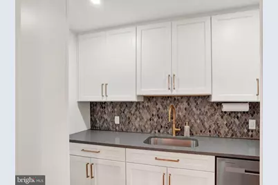 501 Washington Crossing Road, Newtown, PA 18940 - Photo 35