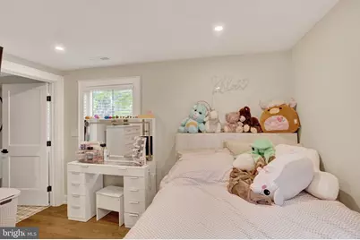 501 Washington Crossing Road, Newtown, PA 18940 - Photo 19
