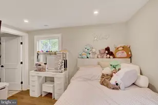 501 Washington Crossing Rd, Newtown, PA 18940 - Photo 19
