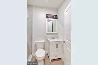 501 Washington Crossing Road, Newtown, PA 18940 - Photo 39