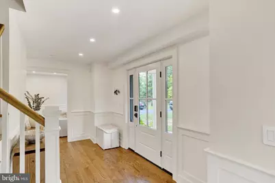 501 Washington Crossing Road, Newtown, PA 18940 - Photo 3