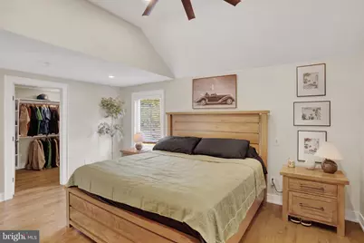 501 Washington Crossing Road, Newtown, PA 18940 - Photo 41
