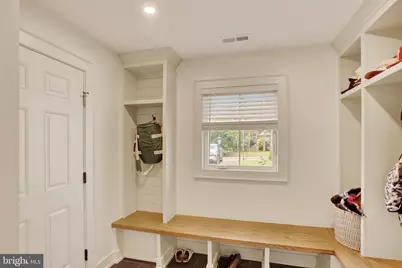 501 Washington Crossing Road, Newtown, PA 18940 - Photo 15
