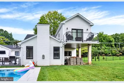 501 Washington Crossing Road, Newtown, PA 18940 - Photo 51