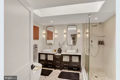 501 Washington Crossing Road, Newtown, PA 18940 - Photo 25