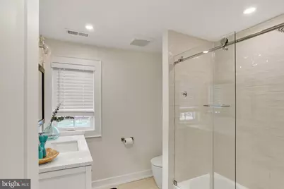 501 Washington Crossing Road, Newtown, PA 18940 - Photo 47