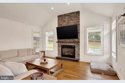 501 Washington Crossing Road, Newtown, PA 18940 - Photo 11