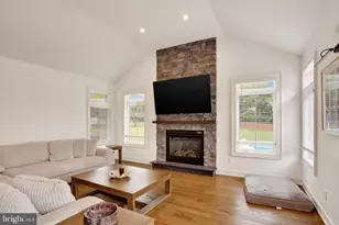 501 Washington Crossing Rd, Newtown, PA 18940 - Photo 11