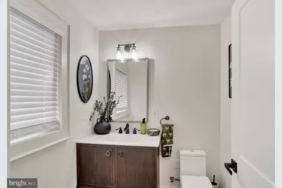 501 Washington Crossing Road, Newtown, PA 18940 - Photo 13