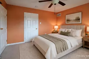 925 Roberts Rd, Warminster, PA 18974 - Photo 15