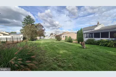 925 Roberts Road, Warminster, PA 18974 - Photo 23