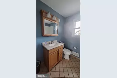 925 Roberts Road, Warminster, PA 18974 - Photo 15