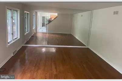 491 Kings Road, Yardley, PA 19067 - Photo 7