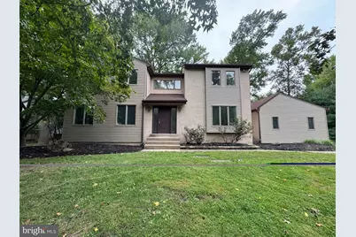 491 Kings Road, Yardley, PA 19067 - Photo 1