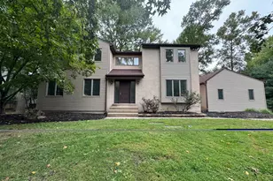 491 Kings Rd, Yardley, PA 19067 - Photo 1