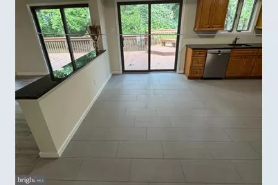 491 Kings Road, Yardley, PA 19067 - Photo 9