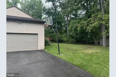 491 Kings Road, Yardley, PA 19067 - Photo 17