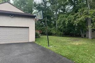 491 Kings Rd, Yardley, PA 19067 - Photo 17