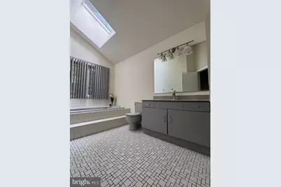 491 Kings Road, Yardley, PA 19067 - Photo 15