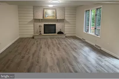 491 Kings Road, Yardley, PA 19067 - Photo 11