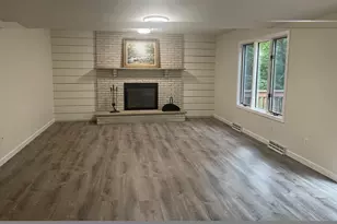 491 Kings Rd, Yardley, PA 19067 - Photo 11