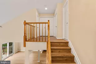 120 Forge Ln, Feasterville-Trevose, PA 19053 - Photo 21