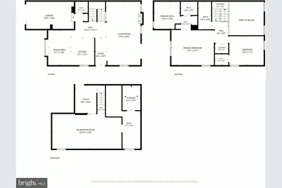 120 Forge Lane, Feasterville-Trevose, PA 19053 - Photo 49