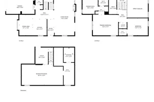 120 Forge Ln, Feasterville-Trevose, PA 19053 - Photo 49
