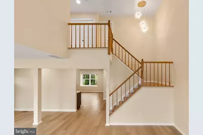 120 Forge Lane, Feasterville-Trevose, PA 19053 - Photo 17