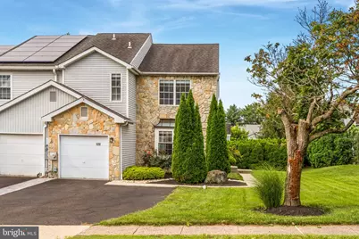 120 Forge Lane, Feasterville-Trevose, PA 19053 - Photo 1