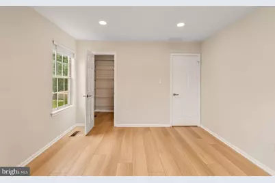 120 Forge Lane, Feasterville-Trevose, PA 19053 - Photo 25