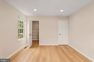 120 Forge Ln, Feasterville-Trevose, PA 19053 - Photo 25