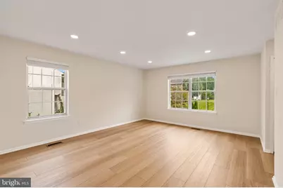 120 Forge Lane, Feasterville-Trevose, PA 19053 - Photo 27