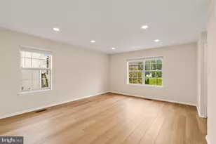 120 Forge Ln, Feasterville-Trevose, PA 19053 - Photo 27