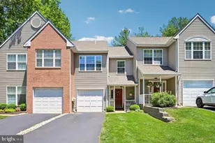 184 Victoria Ct, Doylestown, PA 18901 - Photo 1