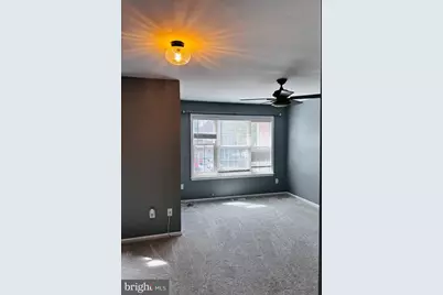 184 Victoria Court, Doylestown, PA 18901 - Photo 11