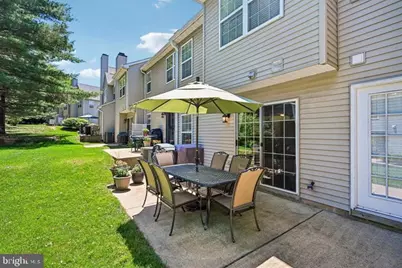 184 Victoria Court, Doylestown, PA 18901 - Photo 21