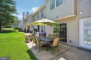184 Victoria Ct, Doylestown, PA 18901 - Photo 21