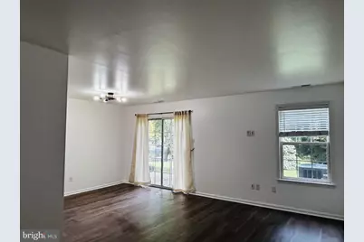 184 Victoria Court, Doylestown, PA 18901 - Photo 5