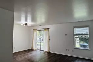 184 Victoria Ct, Doylestown, PA 18901 - Photo 5