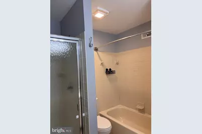 184 Victoria Court, Doylestown, PA 18901 - Photo 15