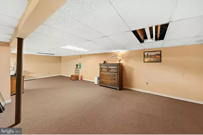 840 Roger Road, Warminster, PA 18974 - Photo 21