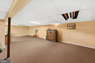 840 Roger Rd, Warminster, PA 18974 - Photo 21